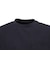 エルケクス（ELKEX）SOFT DRY 半袖Tシャツ EKM6S10029 NVY