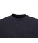 エルケクス（ELKEX）SOFT DRY 半袖Tシャツ EKM6S10029 NVY