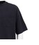 エルケクス（ELKEX）SOFT DRY 半袖Tシャツ EKM6S10029 NVY