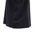 エルケクス（ELKEX）SOFT DRY 半袖Tシャツ EKM6S10029 NVY
