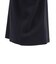 エルケクス（ELKEX）SOFT DRY 半袖Tシャツ EKM6S10029 NVY