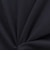エルケクス（ELKEX）SOFT DRY 半袖Tシャツ EKM6S10029 NVY