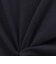 エルケクス（ELKEX）SOFT DRY 半袖Tシャツ EKM6S10029 NVY