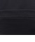 エルケクス（ELKEX）SOFT DRY 半袖Tシャツ EKM6S10029 NVY