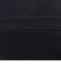 エルケクス（ELKEX）SOFT DRY 半袖Tシャツ EKM6S10029 NVY