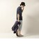 エルケクス（ELKEX）SOFT DRY 半袖Tシャツ EKM6S10029 NVY