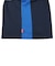 ジュニア ドライプラス 瞬速乾15 AUTHENTIC 半袖Tシャツ CT6S0045-TR865-GRJY NVY
