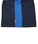 ジュニア ドライプラス 瞬速乾15 AUTHENTIC 半袖Tシャツ CT6S0045-TR865-GRJY NVY