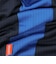 ジュニア ドライプラス 瞬速乾15 AUTHENTIC 半袖Tシャツ CT6S0045-TR865-GRJY NVY