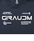 ジュニア ドライプラス 瞬速乾15 AUTHENTIC 半袖Tシャツ CT6S0045-TR865-GRJY NVY
