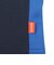 ジュニア ドライプラス 瞬速乾15 AUTHENTIC 半袖Tシャツ CT6S0045-TR865-GRJY NVY
