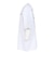 ルーカ（RVCA）PARADAISE BOX 半袖Tシャツ 26SP BG041201 WHB
