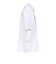 ルーカ（RVCA）PARADAISE BOX 半袖Tシャツ 26SP BG041201 WHB