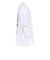 ルーカ（RVCA）PARADAISE BOX 半袖Tシャツ 26SP BG041201 WHB