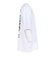 ルーカ（RVCA）PARADAISE BOX 半袖Tシャツ 26SP BG041201 WHB