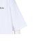 ルーカ（RVCA）PARADAISE BOX 半袖Tシャツ 26SP BG041201 WHB