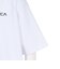 ルーカ（RVCA）PARADAISE BOX 半袖Tシャツ 26SP BG041201 WHB