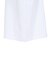 ルーカ（RVCA）PARADAISE BOX 半袖Tシャツ 26SP BG041201 WHB