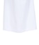 ルーカ（RVCA）PARADAISE BOX 半袖Tシャツ 26SP BG041201 WHB