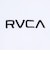 ルーカ（RVCA）PARADAISE BOX 半袖Tシャツ 26SP BG041201 WHB