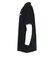 ルーカ（RVCA）BACK SIDE OE ARCH SFST サーフTシャツ 26SP BG041858 BLK