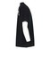 ルーカ（RVCA）BACK SIDE OE ARCH SFST サーフTシャツ 26SP BG041858 BLK