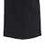 ルーカ（RVCA）BACK SIDE OE ARCH SFST サーフTシャツ 26SP BG041858 BLK