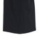 ルーカ（RVCA）BACK SIDE OE ARCH SFST サーフTシャツ 26SP BG041858 BLK