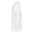ルーカ（RVCA）CLOSED BUSINESS SFST サーフTシャツ 26SP BG041856 WHT