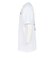 ルーカ（RVCA）CLOSED BUSINESS SFST サーフTシャツ 26SP BG041856 WHT