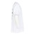 ルーカ（RVCA）CLOSED BUSINESS SFST サーフTシャツ 26SP BG041856 WHT