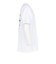 ルーカ（RVCA）CLOSED BUSINESS SFST サーフTシャツ 26SP BG041856 WHT