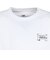ルーカ（RVCA）CLOSED BUSINESS SFST サーフTシャツ 26SP BG041856 WHT