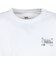 ルーカ（RVCA）CLOSED BUSINESS SFST サーフTシャツ 26SP BG041856 WHT