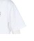 ルーカ（RVCA）CLOSED BUSINESS SFST サーフTシャツ 26SP BG041856 WHT