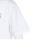 ルーカ（RVCA）CLOSED BUSINESS SFST サーフTシャツ 26SP BG041856 WHT
