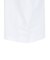 ルーカ（RVCA）CLOSED BUSINESS SFST サーフTシャツ 26SP BG041856 WHT