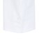 ルーカ（RVCA）CLOSED BUSINESS SFST サーフTシャツ 26SP BG041856 WHT