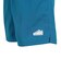 ナイキ（NIKE）AF1 パッチリ サイクル ナイロン ショーツ NESSF509-N448