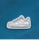 ナイキ（NIKE）AF1 パッチリ サイクル ナイロン ショーツ NESSF509-N448
