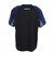 アディダス（adidas）サッカーウェア LIBERTAD 半袖 ジャージーシャツ OFV58-KL8495