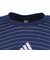 アディダス（adidas）サッカーウェア LIBERTAD 半袖 ジャージーシャツ OFV58-KL8495