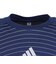 アディダス（adidas）サッカーウェア LIBERTAD 半袖 ジャージーシャツ OFV58-KL8495