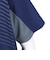 アディダス（adidas）サッカーウェア LIBERTAD 半袖 ジャージーシャツ OFV58-KL8495