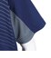 アディダス（adidas）サッカーウェア LIBERTAD 半袖 ジャージーシャツ OFV58-KL8495