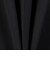 アディダス（adidas）サッカーウェア LIBERTAD 半袖 ジャージーシャツ OFV58-KL8495