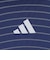 アディダス（adidas）サッカーウェア LIBERTAD 半袖 ジャージーシャツ OFV58-KL8495