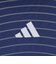 アディダス（adidas）サッカーウェア LIBERTAD 半袖 ジャージーシャツ OFV58-KL8495