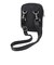 ボーラー（BALR.）Uシリーズ クロスボディーバック B6234.1006 Jet Black