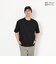 エルケクス（ELKEX）SOFT DRY 半袖Tシャツ EKM6S10029 BLK